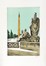  Autori vari : Lotto composto di 6 cartelle complete e 2 scomplete di incisioni.  Nino Caff�  (Alfedena, 1908 - Pesaro, 1975), Orfeo Tamburi  (Jesi, 1810 - Parigi, 1994), Sigfrido Bartolini  (Pistoia, 1932 - Firenze, 2007), Gaetano Pompa  (1998, 1933)  - Asta Arte Antica, Moderna e Contemporanea [parte II] - Libreria Antiquaria Gonnelli - Casa d'Aste - Gonnelli Casa d'Aste