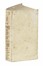  Pomey Fran�ois-Antoine : Pantheum mythicum seu fabulosa Deorum historia... Mitologia, Religione  - Auction Libri, Autografi e Manoscritti - Libreria Antiquaria Gonnelli - Casa d'Aste - Gonnelli Casa d'Aste