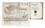 Il forestiere istruito nelle cose piu pregevoli e curiose antiche e moderne della citta di Venezia e delle isole circonvicine... Guida illustrata, Storia locale, Geografia e viaggi, Storia, Diritto e Politica  - Auction Libri, Autografi e Manoscritti - Libreria Antiquaria Gonnelli - Casa d'Aste - Gonnelli Casa d'Aste
