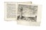 Il forestiere istruito nelle cose piu pregevoli e curiose antiche e moderne della citta di Venezia e delle isole circonvicine... Guida illustrata, Storia locale, Geografia e viaggi, Storia, Diritto e Politica  - Auction Libri, Autografi e Manoscritti - Libreria Antiquaria Gonnelli - Casa d'Aste - Gonnelli Casa d'Aste