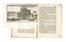 Il forestiere istruito nelle cose piu pregevoli e curiose antiche e moderne della citta di Venezia e delle isole circonvicine... Guida illustrata, Storia locale, Geografia e viaggi, Storia, Diritto e Politica  - Auction Libri, Autografi e Manoscritti - Libreria Antiquaria Gonnelli - Casa d'Aste - Gonnelli Casa d'Aste