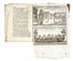 Il forestiere istruito nelle cose piu pregevoli e curiose antiche e moderne della citta di Venezia e delle isole circonvicine... Guida illustrata, Storia locale, Geografia e viaggi, Storia, Diritto e Politica  - Auction Libri, Autografi e Manoscritti - Libreria Antiquaria Gonnelli - Casa d'Aste - Gonnelli Casa d'Aste