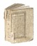 Il forestiere istruito nelle cose piu pregevoli e curiose antiche e moderne della citta di Venezia e delle isole circonvicine... Guida illustrata, Storia locale, Geografia e viaggi, Storia, Diritto e Politica  - Auction Libri, Autografi e Manoscritti - Libreria Antiquaria Gonnelli - Casa d'Aste - Gonnelli Casa d'Aste