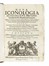  Ripa Cesare : Nova iconologia [...] ampliata ultimamente dallo stesso auttore di trecento imagini... Figurato, Collezionismo e Bibliografia  - Auction Books, Autographs and Manuscripts - Libreria Antiquaria Gonnelli - Casa d'Aste - Gonnelli Casa d'Aste