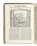  Ripa Cesare : Nova iconologia [...] ampliata ultimamente dallo stesso auttore di trecento imagini... Figurato, Collezionismo e Bibliografia  - Auction Books, Autographs and Manuscripts - Libreria Antiquaria Gonnelli - Casa d'Aste - Gonnelli Casa d'Aste