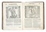  Ripa Cesare : Nova iconologia [...] ampliata ultimamente dallo stesso auttore di trecento imagini... Figurato, Collezionismo e Bibliografia  - Auction Books, Autographs and Manuscripts - Libreria Antiquaria Gonnelli - Casa d'Aste - Gonnelli Casa d'Aste