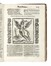  Ripa Cesare : Nova iconologia [...] ampliata ultimamente dallo stesso auttore di trecento imagini... Figurato, Collezionismo e Bibliografia  - Auction Books, Autographs and Manuscripts - Libreria Antiquaria Gonnelli - Casa d'Aste - Gonnelli Casa d'Aste