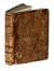  Ripa Cesare : Nova iconologia [...] ampliata ultimamente dallo stesso auttore di trecento imagini... Figurato, Collezionismo e Bibliografia  - Auction Books, Autographs and Manuscripts - Libreria Antiquaria Gonnelli - Casa d'Aste - Gonnelli Casa d'Aste