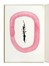  Fontana Lucio : Six Contes de La Fontaine. Libro d'Artista, Letteratura francese, Collezionismo e Bibliografia, Letteratura  - Auction Books, Autographs and Manuscripts - Libreria Antiquaria Gonnelli - Casa d'Aste - Gonnelli Casa d'Aste