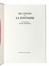  Fontana Lucio : Six Contes de La Fontaine. Libro d'Artista, Letteratura francese, Collezionismo e Bibliografia, Letteratura  - Auction Books, Autographs and Manuscripts - Libreria Antiquaria Gonnelli - Casa d'Aste - Gonnelli Casa d'Aste