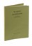  Fontana Lucio : Six Contes de La Fontaine. Libro d'Artista, Letteratura francese, Collezionismo e Bibliografia, Letteratura  - Auction Books, Autographs and Manuscripts - Libreria Antiquaria Gonnelli - Casa d'Aste - Gonnelli Casa d'Aste