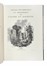  Lavall�e Jospeh : Voyage pittoresque et historique de l'Istrie et de la Dalmatie... Geografia e viaggi  - Auction Books, Autographs and Manuscripts - Libreria Antiquaria Gonnelli - Casa d'Aste - Gonnelli Casa d'Aste