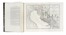  Lavall�e Jospeh : Voyage pittoresque et historique de l'Istrie et de la Dalmatie... Geografia e viaggi  - Auction Books, Autographs and Manuscripts - Libreria Antiquaria Gonnelli - Casa d'Aste - Gonnelli Casa d'Aste