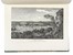  Lavall�e Jospeh : Voyage pittoresque et historique de l'Istrie et de la Dalmatie... Geografia e viaggi  - Auction Books, Autographs and Manuscripts - Libreria Antiquaria Gonnelli - Casa d'Aste - Gonnelli Casa d'Aste