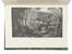  Lavall�e Jospeh : Voyage pittoresque et historique de l'Istrie et de la Dalmatie... Geografia e viaggi  - Auction Books, Autographs and Manuscripts - Libreria Antiquaria Gonnelli - Casa d'Aste - Gonnelli Casa d'Aste