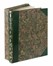  Lavall�e Jospeh : Voyage pittoresque et historique de l'Istrie et de la Dalmatie... Geografia e viaggi  - Auction Books, Autographs and Manuscripts - Libreria Antiquaria Gonnelli - Casa d'Aste - Gonnelli Casa d'Aste