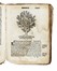  Arnaldo de Vilanova : Herbolario volgare nel quale de virtu delle herbe: & molti altri simplici se dechiarano... Botanica, Figurato, Scienze naturali, Collezionismo e Bibliografia  - Auction Books, Autographs and Manuscripts - Libreria Antiquaria Gonnelli - Casa d'Aste - Gonnelli Casa d'Aste