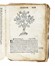  Arnaldo de Vilanova : Herbolario volgare nel quale de virtu delle herbe: & molti altri simplici se dechiarano... Botanica, Figurato, Scienze naturali, Collezionismo e Bibliografia  - Auction Books, Autographs and Manuscripts - Libreria Antiquaria Gonnelli - Casa d'Aste - Gonnelli Casa d'Aste