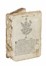  Arnaldo de Vilanova : Herbolario volgare nel quale de virtu delle herbe: & molti altri simplici se dechiarano... Botanica, Figurato, Scienze naturali, Collezionismo e Bibliografia  - Auction Books, Autographs and Manuscripts - Libreria Antiquaria Gonnelli - Casa d'Aste - Gonnelli Casa d'Aste
