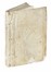  Marinelli Lucrezia : La Nobilta et l'eccellenza delle donne, co' diffetti, et mancamenti de gli huomini... Letteratura italiana, Letteratura  - Auction Books, Autographs and Manuscripts - Libreria Antiquaria Gonnelli - Casa d'Aste - Gonnelli Casa d'Aste