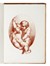  De Rossi Giovanni Gherardo : Pitture di Antonio Allegri detto il Correggio esistenti in Parma nel monistero di San Paolo. Arte, Pittura, Bodoni, Storia locale, Arte, Collezionismo e Bibliografia, Storia, Diritto e Politica  Francesco Rosaspina  (Montescudo [Rimini], 1762 - Bologna, 1841), Francisco Vieira  (Porto, 1765 - Funchal, 1805)  - Auction Books, Autographs and Manuscripts - Libreria Antiquaria Gonnelli - Casa d'Aste - Gonnelli Casa d'Aste