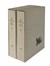  Valsecchi Marco : Cinquanta Incisioni di artisti italiani. Con un'introduzione di Marco Valsecchi. Libro d'Artista, Collezionismo e Bibliografia  Luigi Bartolini  (Cupramontana, 1892 - Roma, 1963), Ugo Attardi  (Sori, 1923 - Roma, 2006), Carlo Carr�  (Quargnento, 1881 - Milano, 1966), Ardengo Soffici  (Rignano sull'Arno (Firenze), 1879 - Forte dei Marmi (Lucca), 1964), Domenico Cantatore  (Ruvo di Puglia,  - Parigi, 1998), Bruno Cassinari  (Piacenza, 1912 - Milano, 1992), Renato Guttuso  (Bagheria, 1911 - Roma, 1987), Carlo Mattioli  (Modena, 1911 - Parma, 1994)  - Auction Books, Autographs and Manuscripts - Libreria Antiquaria Gonnelli - Casa d'Aste - Gonnelli Casa d'Aste