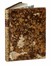 Benamati Giovanni Battista : Istoria della citta' di Guastalla... Storia locale, Storia, Diritto e Politica  - Auction Books, Autographs and Manuscripts - Libreria Antiquaria Gonnelli - Casa d'Aste - Gonnelli Casa d'Aste