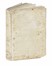  Astolfi Giovanni Felice : Della officina istorica... Storia, Costume e moda  - Auction Libri, Autografi e Manoscritti - Libreria Antiquaria Gonnelli - Casa d'Aste - Gonnelli Casa d'Aste