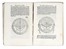  Danti Egnazio : [Trattato dell'uso et della fabbrica dell'astrolabio [...] Con l'aggiunta del planisferio del Roias...]. Scienze tecniche e matematiche, Strumenti scientifici, Scienze tecniche e matematiche  - Auction Books, Autographs and Manuscripts - Libreria Antiquaria Gonnelli - Casa d'Aste - Gonnelli Casa d'Aste