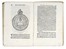  Danti Egnazio : [Trattato dell'uso et della fabbrica dell'astrolabio [...] Con l'aggiunta del planisferio del Roias...]. Scienze tecniche e matematiche, Strumenti scientifici, Scienze tecniche e matematiche  - Auction Books, Autographs and Manuscripts - Libreria Antiquaria Gonnelli - Casa d'Aste - Gonnelli Casa d'Aste