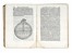  Danti Egnazio : [Trattato dell'uso et della fabbrica dell'astrolabio [...] Con l'aggiunta del planisferio del Roias...]. Scienze tecniche e matematiche, Strumenti scientifici, Scienze tecniche e matematiche  - Auction Books, Autographs and Manuscripts - Libreria Antiquaria Gonnelli - Casa d'Aste - Gonnelli Casa d'Aste