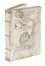  Danti Egnazio : [Trattato dell'uso et della fabbrica dell'astrolabio [...] Con l'aggiunta del planisferio del Roias...]. Scienze tecniche e matematiche, Strumenti scientifici, Scienze tecniche e matematiche  - Auction Books, Autographs and Manuscripts - Libreria Antiquaria Gonnelli - Casa d'Aste - Gonnelli Casa d'Aste
