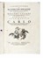  Vitruvius Marcus Pollio : L'Architettura [...] colla traduzione italiana e comento del Marchese Berardo Galiani... Architettura, Figurato  Francesco La Marra  (Martina Franca, 1728 - Napoli, 1787), Bernardo Galiani  - Auction Books, Autographs and Manuscripts - Libreria Antiquaria Gonnelli - Casa d'Aste - Gonnelli Casa d'Aste