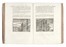 Vitruvius Marcus Pollio : L'Architettura [...] colla traduzione italiana e comento del Marchese Berardo Galiani... Architettura, Figurato  Francesco La Marra  (Martina Franca, 1728 - Napoli, 1787), Bernardo Galiani  - Auction Books, Autographs and Manuscripts - Libreria Antiquaria Gonnelli - Casa d'Aste - Gonnelli Casa d'Aste
