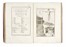  Vitruvius Marcus Pollio : L'Architettura [...] colla traduzione italiana e comento del Marchese Berardo Galiani... Architettura, Figurato  Francesco La Marra  (Martina Franca, 1728 - Napoli, 1787), Bernardo Galiani  - Auction Books, Autographs and Manuscripts - Libreria Antiquaria Gonnelli - Casa d'Aste - Gonnelli Casa d'Aste