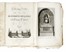 Collezione scelta dei monumenti sepolcrali del comune cimitero di Bologna.  - Auction Libri, Autografi e Manoscritti - Libreria Antiquaria Gonnelli - Casa d'Aste - Gonnelli Casa d'Aste