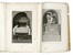 Collezione scelta dei monumenti sepolcrali del comune cimitero di Bologna.  - Auction Libri, Autografi e Manoscritti - Libreria Antiquaria Gonnelli - Casa d'Aste - Gonnelli Casa d'Aste