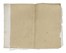 Collezione scelta dei monumenti sepolcrali del comune cimitero di Bologna.  - Auction Libri, Autografi e Manoscritti - Libreria Antiquaria Gonnelli - Casa d'Aste - Gonnelli Casa d'Aste