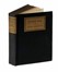  Hemingway Ernest : In Our Time. Letteratura  - Auction Books, Autographs and Manuscripts - Libreria Antiquaria Gonnelli - Casa d'Aste - Gonnelli Casa d'Aste