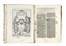  Aristoteles : [Operum tomus primus logicam universam...]. Filosofia  - Auction Books, Autographs and Manuscripts - Libreria Antiquaria Gonnelli - Casa d'Aste - Gonnelli Casa d'Aste