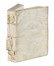  Aristoteles : [Operum tomus primus logicam universam...]. Filosofia  - Auction Books, Autographs and Manuscripts - Libreria Antiquaria Gonnelli - Casa d'Aste - Gonnelli Casa d'Aste