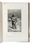  Stanley Henry Morton [e altri] : Corposo e interessante lotto di 13 opere illustrate su viaggi ed esplorazioni. Geografia e viaggi  Luigi di Savoia - Duca degli Abruzzi  - Auction Books, Autographs and Manuscripts - Libreria Antiquaria Gonnelli - Casa d'Aste - Gonnelli Casa d'Aste