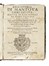 Dell'istoria di Mantova... Storia locale, Storia, Diritto e Politica  - Auction Libri, Autografi e Manoscritti - Libreria Antiquaria Gonnelli - Casa d'Aste - Gonnelli Casa d'Aste