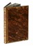  Boethius Anicius Manlius Torquatus Severinus : Della consolazione della filosofia. Tradotto di lingua latina, in volgare fiorentino, da Benedetto Varchi.  Benedetto Varchi  - Auction Books, Autographs and Manuscripts - Libreria Antiquaria Gonnelli - Casa d'Aste - Gonnelli Casa d'Aste