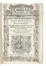 Biblia ad vetustissima exemplaria...  - Auction Libri, Autografi e Manoscritti - Libreria Antiquaria Gonnelli - Casa d'Aste - Gonnelli Casa d'Aste