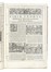 Biblia ad vetustissima exemplaria...  - Auction Libri, Autografi e Manoscritti - Libreria Antiquaria Gonnelli - Casa d'Aste - Gonnelli Casa d'Aste