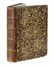 Biblia ad vetustissima exemplaria...  - Auction Libri, Autografi e Manoscritti - Libreria Antiquaria Gonnelli - Casa d'Aste - Gonnelli Casa d'Aste