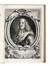  Magalotti Lorenzo : Saggi di naturali esperienze fatte nell'Accademia del Cimento...  Arnold (van) Westerhout  (Anversa, 1651 - Roma, 1725), Valerio Spada  (Colle Val d'Elsa, 1613 - Firenze, 1688), Stefano Della Bella  (Firenze, 1610 - 1664), Giovanni Francesco Modiana  - Asta Libri, autografi e manoscritti - Libreria Antiquaria Gonnelli - Casa d'Aste - Gonnelli Casa d'Aste