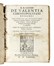  Perez de Valencia Jaime : Orthodoxa ac perdivina explanatio in Psalmos Davidicos : in Cantica Canticorum Salomonis... Ebraica e Judaica, Religione, Religione  - Auction Books, Autographs and Manuscripts - Libreria Antiquaria Gonnelli - Casa d'Aste - Gonnelli Casa d'Aste