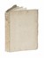  Moreali Giovanni Battista : Delle febbri maligne e contagiose...  - Asta Libri, Autografi e Manoscritti - Libreria Antiquaria Gonnelli - Casa d'Aste - Gonnelli Casa d'Aste